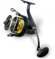 Black Cat Passion FD P880