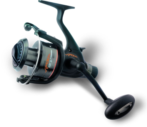 Radical Carp Teaser BR 660