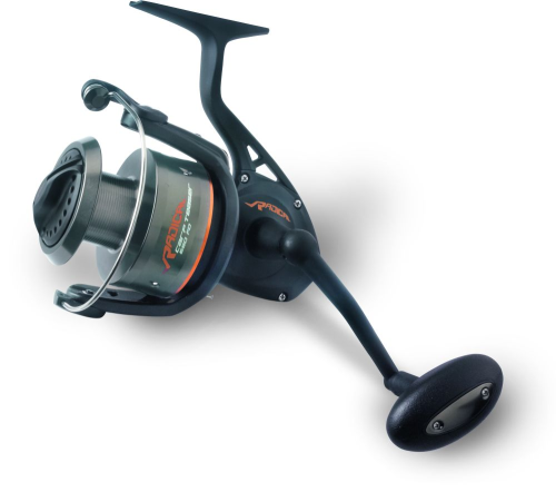 Radical Carp Teaser FD 680