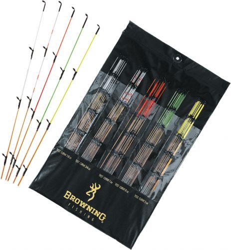 D-Flex-Feedertip 0,50oz