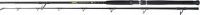 3,00m DF Freestyle Cat Black Edition 400g