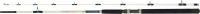 2,60m Baltic Trolling Planer Board 20lb