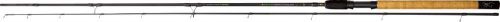 2,70m Commercial King?? Micro Waggler Waggler 20g