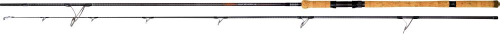 3,00m 10 ' Old School III Bateau Carpe 3,5lb