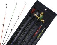 Standard Feeder Tip 1,00oz