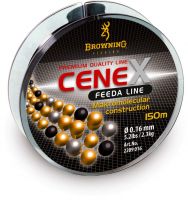 Cenex Feeda 150m 5,60kg 0,26mm