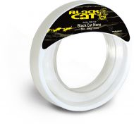 Black Cat Mono Line 50m 54kg 1,0mm