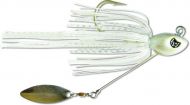 20g Spin Jig silver 1pcs