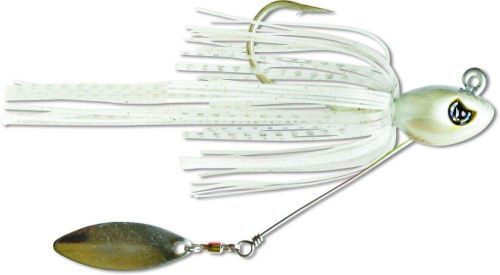 20g Spin Jig silver 1pcs