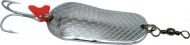 Catfish Spoon Chrome 65g
