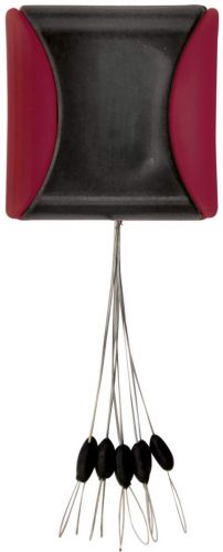 Xitan Super Stopper oval 10 pieces