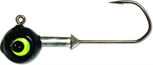 30g Headhunter Jig Head 2pcs