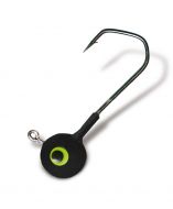 Headhunter Jig Head 2 pieces 40g