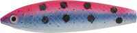 12g 10,5cm Softfish Lure rainbow trout 3 pieces