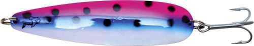 27g 150mm Trolling Spoon Xtra MAG rainbow trout 1 pieces