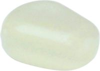 Artificial Sweetcorn fluo/neon/white 30pcs