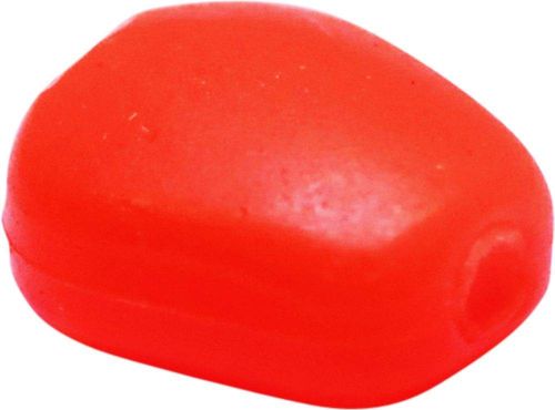 Artificial Sweetcorn orange Caramel 30pcs