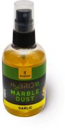 Marble Dust garlic 100ml