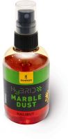 Marble Dust halibut 100ml