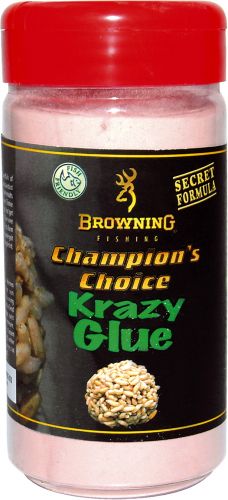 Krazy Glue 400ml