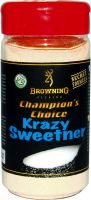 Krazy Sweetner 400ml