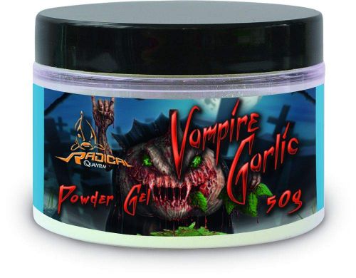 50g Vampire Garlic Neon Powder