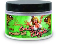 Crazy Clinic Neon Powder 50g