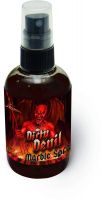 Marble Spray Dirty Devil 100ml
