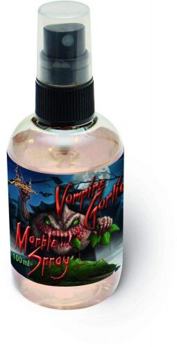 Marble Spray Vampire Garlic 100ml