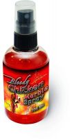 Marble Spray Bloody Chicken 100ml