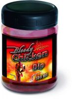 Bloody Chicken Dip 150ml