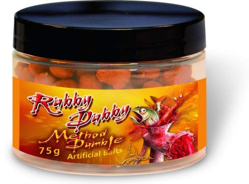 Method Dumble Rubby Dubby 8mm 75g