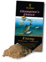 Groundbait Etang 1kg