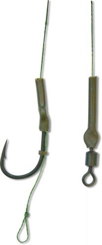 #2 Basilisk Boilie Rig 15kg