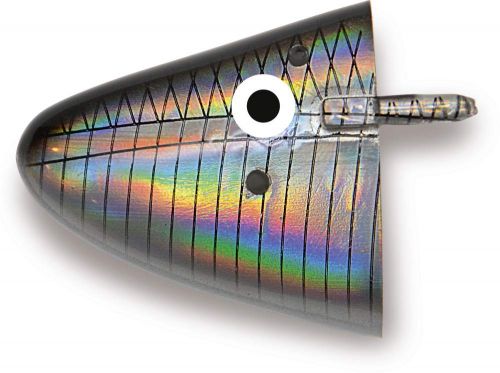 Rhino Bait Holder black devil 3 pieces M