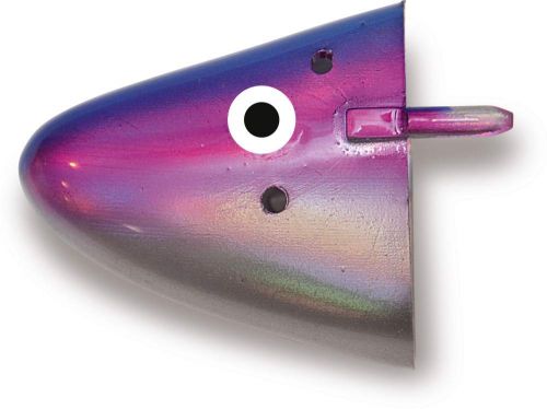 Rhino Bait Holder king salmon 3 pieces L