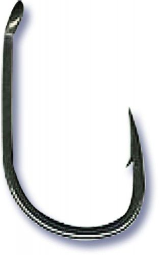 #2 Carp Wide Gape titan x 10pcs