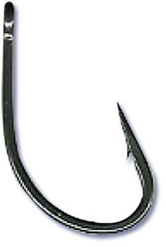 #6 Carp Continental Strong titan x 10pcs