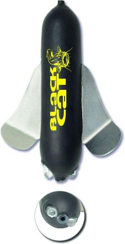30g Propeller U-Float