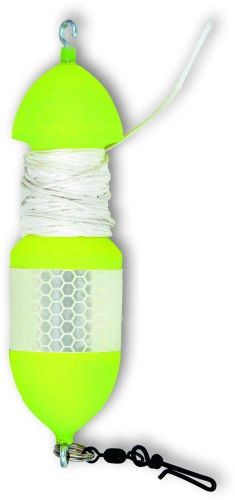Adjustable Outrigger yellow