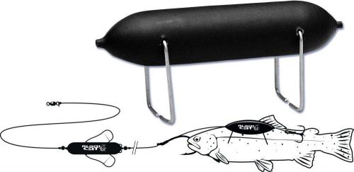 20g Dead Float black