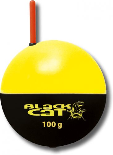 Catfish float 100g
