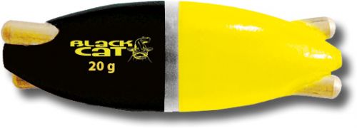 Vibro Underwater Float 20g