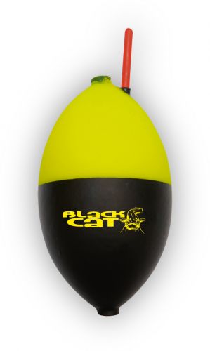 Buoy Float 200g
