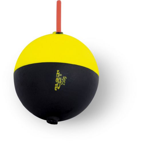 Ball Float 250g