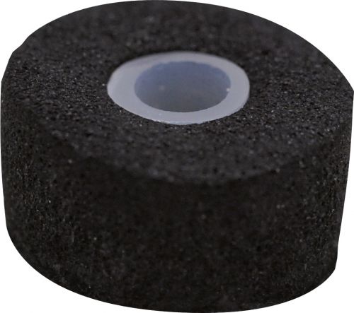 Elastic Centring Bush