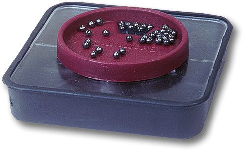 Match Lead Assortment