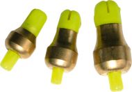 Plummet Set 8, 15, 20g 