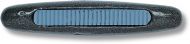 Black cat PSP Lead 2 pieces 100g