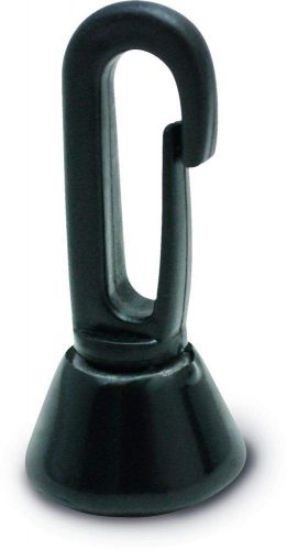 50g Flexi Back Lead 2pcs